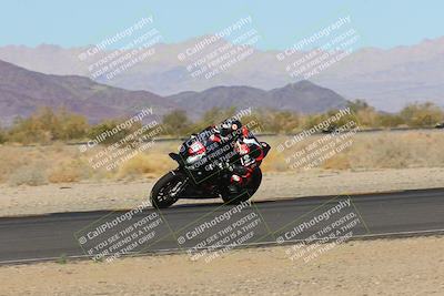 media/Jan-22-2023-CVMA (Sun) [[66d43cdebf]]/Race 11 Stock 1000 Shootout/
